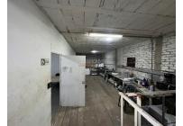 Locales y Bodegas, Venta, San Nicolás - $780.000.000