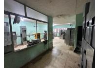Locales y Bodegas, Venta, San Nicolás - $780.000.000