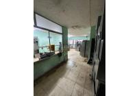 Locales y Bodegas, Venta, San Nicolás - $780.000.000