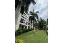 Apartamentos, Alquiler, Pance - $5.900.000