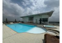 Apartamentos, Alquiler, Pance - $5.900.000