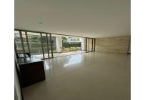 Apartamentos, Alquiler, Pance - $5.900.000