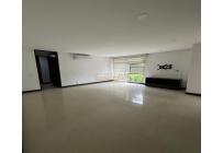 Apartamentos, Alquiler, Pance - $5.900.000