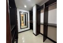 Apartamentos, Alquiler, Pance - $5.900.000