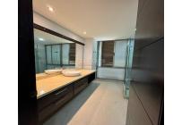 Apartamentos, Alquiler, Pance - $5.900.000