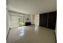 Apartamentos, Alquiler, Pance - $5.900.000