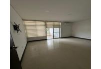 Apartamentos, Alquiler, Pance - $5.900.000