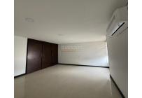Apartamentos, Alquiler, Pance - $5.900.000