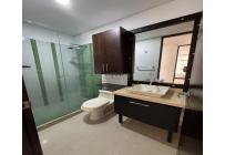 Apartamentos, Alquiler, Pance - $5.900.000