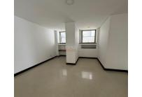 Apartamentos, Alquiler, Pance - $5.900.000