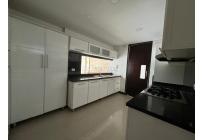 Apartamentos, Alquiler, Pance - $5.900.000