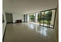Apartamentos, Alquiler, Pance - $5.900.000