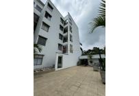 Apartamentos, Alquiler, Pance - $5.900.000