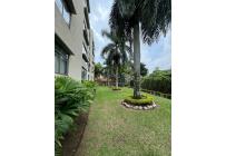 Apartamentos, Alquiler, Pance - $5.900.000