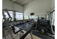Apartamentos, Venta, Pance - $900.000.000