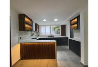 Casas, Venta, Pance - $1.600.000.000