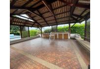 Casas, Venta, Pance - $1.600.000.000