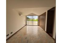 Casas, Venta, Pance - $1.600.000.000
