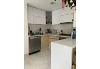 Apartamentos, Venta, Seminario - $320.000.000
