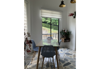 Apartamentos, Venta, Seminario - $320.000.000