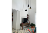 Apartamentos, Venta, Seminario - $320.000.000