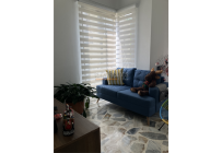 Apartamentos, Venta, Seminario - $320.000.000