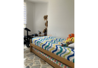 Apartamentos, Venta, Seminario - $320.000.000
