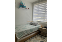 Apartamentos, Venta, Seminario - $320.000.000