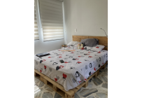 Apartamentos, Venta, Seminario - $320.000.000