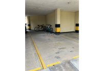 Apartamentos, Venta, Seminario - $320.000.000