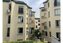 Apartamentos, Venta, Seminario - $320.000.000