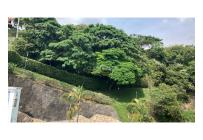 Apartamentos, Venta, Seminario - $320.000.000