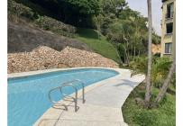 Apartamentos, Venta, Seminario - $320.000.000