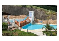 Apartamentos, Venta, Seminario - $320.000.000