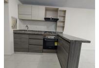 Apartamentos, Venta, Ciudad Bochalema - $219.000.000