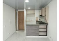 Apartamentos, Venta, Ciudad Bochalema - $219.000.000