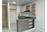 Apartamentos, Venta, Ciudad Bochalema - $219.000.000