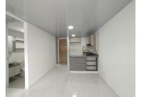 Apartamentos, Venta, Ciudad Bochalema - $219.000.000