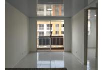 Apartamentos, Venta, Ciudad Bochalema - $219.000.000