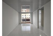 Apartamentos, Venta, Ciudad Bochalema - $219.000.000