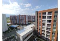 Apartamentos, Venta, Ciudad Bochalema - $219.000.000