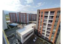 Apartamentos, Venta, Ciudad Bochalema - $219.000.000