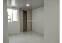 Apartamentos, Venta, Ciudad Bochalema - $219.000.000