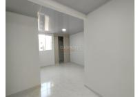 Apartamentos, Venta, Ciudad Bochalema - $219.000.000