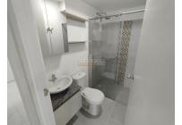 Apartamentos, Venta, Ciudad Bochalema - $219.000.000