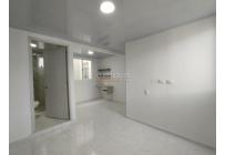 Apartamentos, Venta, Ciudad Bochalema - $219.000.000