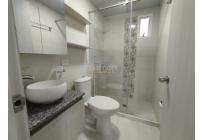 Apartamentos, Venta, Ciudad Bochalema - $219.000.000
