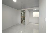 Apartamentos, Venta, Ciudad Bochalema - $219.000.000