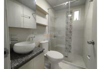 Apartamentos, Venta, Ciudad Bochalema - $219.000.000