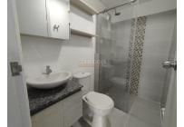Apartamentos, Venta, Ciudad Bochalema - $219.000.000